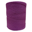 Barbante Dubom Violeta - 1 Kg - Fio 8 - 780m
