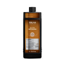 Kit Truss Nutri Infusion: Shampoo 1l + Condicionador 1l