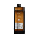 Kit Truss Nutri Infusion: Shampoo 1l + Condicionador 1l