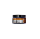 Truss Máscara Nutri Infusion 180g