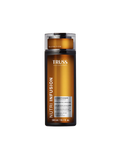 Truss Condicionador Nutri Infusion 300ml