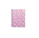 Caderno - 20 Matérias - Spice - 320 Fls - Tilibra