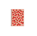 Caderno - 20 Matérias - Spice - 320 Fls - Tilibra