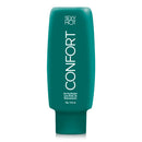 Gel + Confort Sexy Hot - para sexo anal 15g