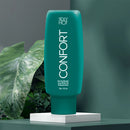 Gel + Confort Sexy Hot - para sexo anal 15g