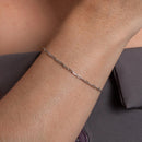 PULSEIRA DE ELINHOS - RÓDIO BRANCO