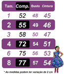 Vestido Infantil Lilás Jardim Encantado Com Renda Festas