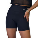 Short Fitness Movement L'evo