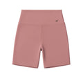 Short Fitness Movement L'evo