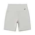 Short Frente Lisa, Fitness Movement L'evo, Poliamida