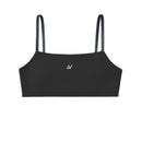 Top Fitness Poliamida Movement L'evo