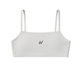 Top Fitness Poliamida Movement L'evo