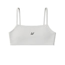 Top Fitness Poliamida Movement L'evo
