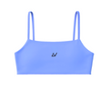 Top Fitness Poliamida Movement L'evo