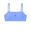 Top Fitness Poliamida Movement L'evo