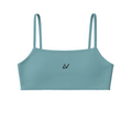 Top Fitness Poliamida Movement L'evo