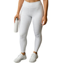 Legging Poliamida Movement L'evo