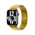 Pulseira para Apple Watch Metal Elos