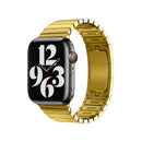 Pulseira para Apple Watch Metal Elos