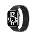 Pulseira para Apple Watch Metal Elos