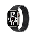 Pulseira para Apple Watch Metal Elos