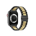 Pulseira para Apple Watch Metal Premium