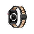 Pulseira para Apple Watch Metal Premium
