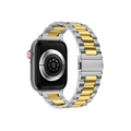 Pulseira para Apple Watch Metal Premium