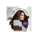 Shampoo Detox Ultimate PRMY 500ml Myphios