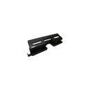 Perfurador 10fls - 4 Furos - Eagle