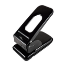 Perfurador De Papel - P/50 Fls - Jocar Office.
