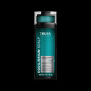 Truss Condicionador Equilibrium Scalp 300ml