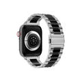 Pulseira para Apple Watch Metal Premium