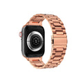 Pulseira para Apple Watch Metal Premium