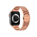 Pulseira para Apple Watch Metal Premium