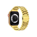 Pulseira para Apple Watch Metal Premium