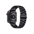 Pulseira para Apple Watch Metal Premium