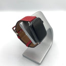 Pulseira para Apple Watch Couro Fecho Fivela
