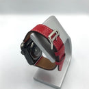 Pulseira para Apple Watch Couro Fecho Fivela