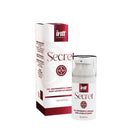 Adstringente Secret Loção Corporal - INTT 17ml