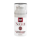Adstringente Secret Loção Corporal - INTT 17ml