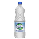 Água Sanitária - 1L - Clorito.