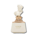 Perfume Venus de Milo - French Avenue - EAU De Parfum | Katia Almeida