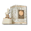 Perfume Venus de Milo - French Avenue - EAU De Parfum | Katia Almeida