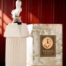 Perfume Venus de Milo - French Avenue - EAU De Parfum | Katia Almeida