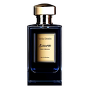 Perfume Azzurro Terra - Stella Dustin - EAU De Parfum | Katia Almeida