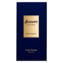 Perfume Azzurro Terra - Stella Dustin - EAU De Parfum | Katia Almeida