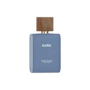 Perfume Ikario - Stella Dustin - EAU De Parfum | Katia Almeida
