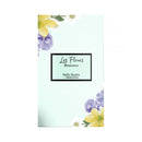 Perfume Les Fleurs Brunnera - Stella Dustin - EAU De Parfum | Katia Almeida
