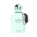 Perfume Les Fleurs Brunnera - Stella Dustin - EAU De Parfum | Katia Almeida